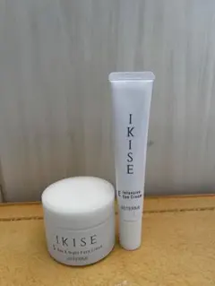doTERRA IKISE デイ＆ナイト フェイスクリーム 45g(新品) - メルカリ