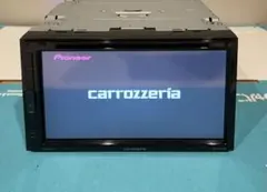 2026年最新】nd-bc8iiの人気アイテム - メルカリ