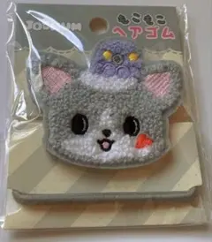 2025年最新】jochum チュララの人気アイテム - メルカリ