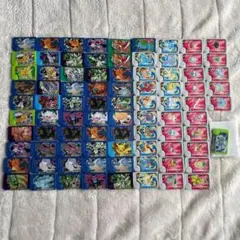 【おまけ付き】ポケモンフレンダ フレンダピック まとめ売り ポケットモンスター