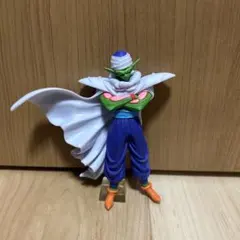 ドラゴンボールZ ピッコロ セルゲーム開始編 フィギュア HGのサムネイル