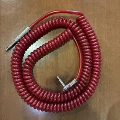 Item thumbnail for item 9dbcfa96-17d8-4bda-bf9b-73a2e9475d68