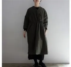 2025年最新】ウティ outil コートの人気アイテム - メルカリ