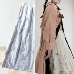 Item thumbnail for item 4522ff21-ab5b-4b9d-a604-0badcd1426b2