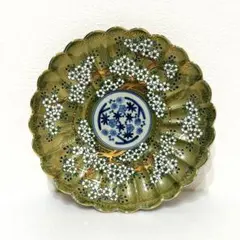 2026年最新】林九郎 窯の人気アイテム - メルカリ