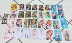 ME:I 佐々木心菜 トレカ セット まとめ売り 日プ 村上璃杏