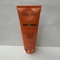 ケラスターゼフォンダンオレオリラックス200ml - メルカリ