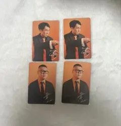 Item thumbnail for item 6cddcd0d-f0b4-445a-b260-24e5246d3cee