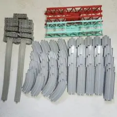 Item thumbnail for item 595e24c0-8c4a-44d4-a08a-aeef8de344cb