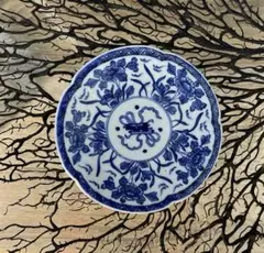 2025年最新】精磁会社の人気アイテム - メルカリ