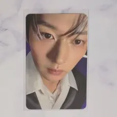 にゃんまる様 リクエスト 2点 まとめ商品