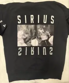 2026年最新】shinee テミン sirius パーカーの人気アイテム - メルカリ