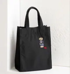 2026年最新】POLO RALPH LAUREN カラー：ブラック系 レディース 