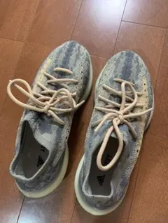 Item thumbnail for item e671603e-b5b7-4775-a899-94b23680427f