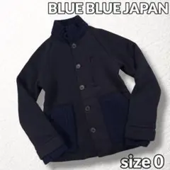 Item thumbnail for item e4f090c9-6cee-4acc-a967-1dce4fee0d72