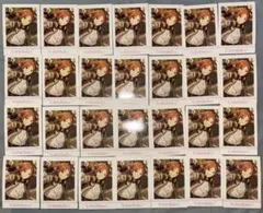 あんスタ 葵ひなた ぱしゃこれ 28枚