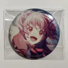 2025年最新】桃井愛莉缶バッジの人気アイテム - メルカリ