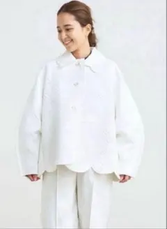 2025年最新】shirocon もくもくの人気アイテム - メルカリ