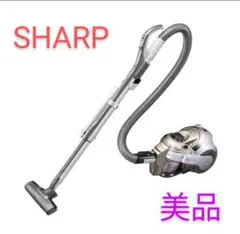 2025年最新】ec-vx210の人気アイテム - メルカリ