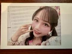 2026年最新】松本かれん チェキの人気アイテム - メルカリ