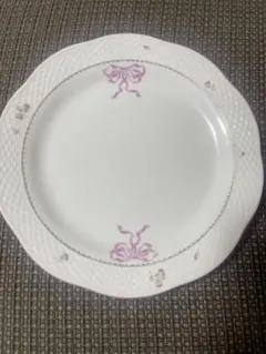 未使用 レノックススープ皿6枚 LENOX　新生活　テーブルコーディネート 未使用 レノックススープ皿6枚 LENOX 新生活 テーブルコーディネート