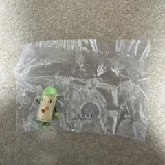 sucre様 リクエスト 2点 まとめ商品