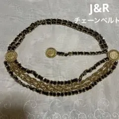 2026年最新】J&R レディース ベルトの人気アイテム - メルカリ