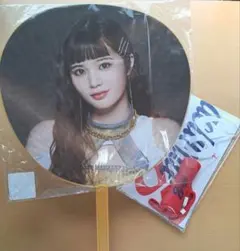 Item thumbnail for item 15ea5913-bf2b-4fb7-ae38-9ece1f8ad08b