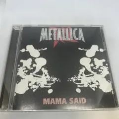 metallica