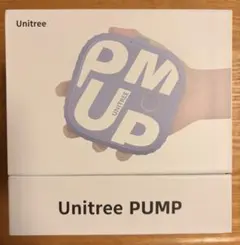 2026年最新】#UnitreePUMPの人気アイテム - メルカリ