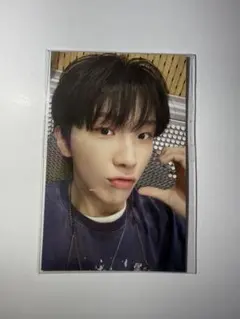 2025年最新】プネクド ウナクの人気アイテム - メルカリ