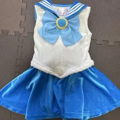 2025年最新】セーラームーン 衣装 子供の人気アイテム - メルカリ