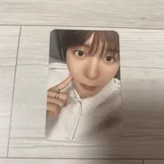 NCT WISH WISHLIST リョウ Dreamy ver. 特典トレカ - メルカリ