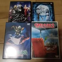 Item thumbnail for item 12e1ec35-397e-41f1-90c3-00d3b06ded79