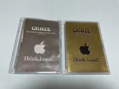 2026年最新】CRAZE DVDの人気アイテム - メルカリ