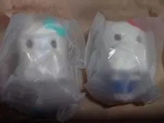 Item thumbnail for item 6f95f1c7-643f-46a4-9d0e-206a728b0bb9