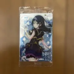 2025年最新】星乃一歌限定の人気アイテム - メルカリ