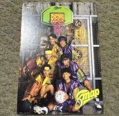 ✩貴重✩ SMAP 等身大パネル SMAP 等身大パネル 希少 ジャニーズ - メルカリ