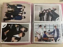 Item thumbnail for item f3161998-fde7-4fe7-9328-6874566e07e1