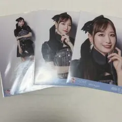 2026年最新】瀧脇笙古 絶対アイドル辞めないでの人気アイテム - メルカリ