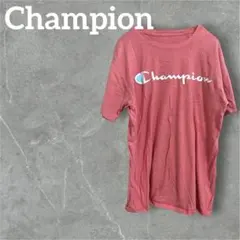 Item thumbnail for item fd4120a3-c366-45dc-8586-613f03d2cdcd