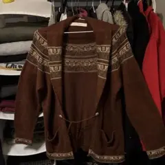 Item thumbnail for item a51be274-5755-4573-b1d3-1c9f8a430bc3