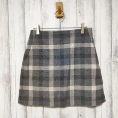 Item thumbnail for item dffe27ea-96c8-4126-ba03-3eba2f196935