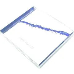 Item thumbnail for item bf587d31-311b-4cab-a18c-7a434b47eefc