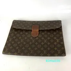 2025年最新】ポッシュ ミニストルの人気アイテム - メルカリ