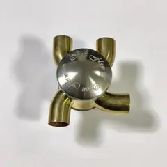 パコジェット ゴールドブレード　pj-1用 PJ-1 パコジェット | hokkuru