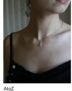 2025年最新】gagan ネックレスの人気アイテム - メルカリ