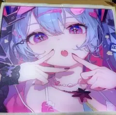 2026年最新】#abyssGamingの人気アイテム - メルカリ