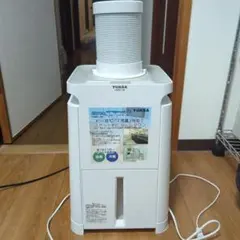 2025年最新】YUASA 冷風機・冷風扇・スポットクーラーの人気アイテム