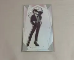 にじさんじ7周年　渡会雲雀　アクリルスタンド